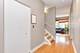 3741 N Wolcott Unit 12, Chicago, IL 60613