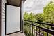 3741 N Wolcott Unit 12, Chicago, IL 60613