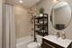 3741 N Wolcott Unit 12, Chicago, IL 60613
