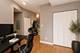3741 N Wolcott Unit 12, Chicago, IL 60613