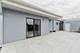 3741 N Wolcott Unit 12, Chicago, IL 60613