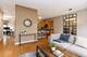 3741 N Wolcott Unit 12, Chicago, IL 60613