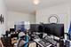 3741 N Wolcott Unit 12, Chicago, IL 60613