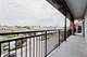 3741 N Wolcott Unit 12, Chicago, IL 60613