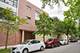 3741 N Wolcott Unit 12, Chicago, IL 60613
