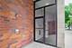 3741 N Wolcott Unit 12, Chicago, IL 60613