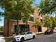 3741 N Wolcott Unit 12, Chicago, IL 60613