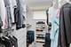 3741 N Wolcott Unit 12, Chicago, IL 60613