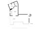 3741 N Wolcott Unit 12, Chicago, IL 60613