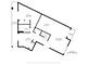 3741 N Wolcott Unit 12, Chicago, IL 60613