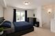 3741 N Wolcott Unit 12, Chicago, IL 60613