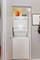 3741 N Wolcott Unit 12, Chicago, IL 60613