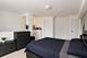 3741 N Wolcott Unit 12, Chicago, IL 60613