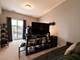 3741 N Wolcott Unit 12, Chicago, IL 60613