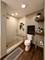 3741 N Wolcott Unit 12, Chicago, IL 60613