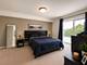 3741 N Wolcott Unit 12, Chicago, IL 60613