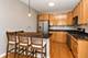 3741 N Wolcott Unit 12, Chicago, IL 60613