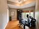 3741 N Wolcott Unit 12, Chicago, IL 60613
