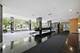 3900 N Lake Shore Unit 4B, Chicago, IL 60613