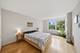 3900 N Lake Shore Unit 4B, Chicago, IL 60613