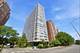 3900 N Lake Shore Unit 4B, Chicago, IL 60613