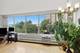 3900 N Lake Shore Unit 4B, Chicago, IL 60613