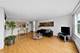 3900 N Lake Shore Unit 4B, Chicago, IL 60613