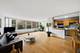 3900 N Lake Shore Unit 4B, Chicago, IL 60613