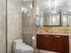 505 N Lake Shore Unit 4911, Chicago, IL 60611