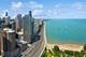 505 N Lake Shore Unit 4911, Chicago, IL 60611