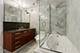 505 N Lake Shore Unit 4911, Chicago, IL 60611