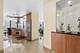 505 N Lake Shore Unit 4911, Chicago, IL 60611