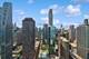 505 N Lake Shore Unit 4911, Chicago, IL 60611