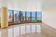 505 N Lake Shore Unit 4911, Chicago, IL 60611