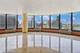 505 N Lake Shore Unit 4911, Chicago, IL 60611