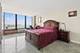 505 N Lake Shore Unit 4911, Chicago, IL 60611