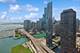505 N Lake Shore Unit 4911, Chicago, IL 60611