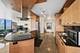 505 N Lake Shore Unit 4911, Chicago, IL 60611