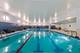 505 N Lake Shore Unit 4911, Chicago, IL 60611