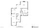 25821 Pastoral, Plainfield, IL 60585