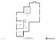 25821 Pastoral, Plainfield, IL 60585