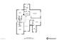 25821 Pastoral, Plainfield, IL 60585