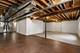 25821 Pastoral, Plainfield, IL 60585