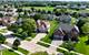 25821 Pastoral, Plainfield, IL 60585