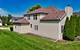 25821 Pastoral, Plainfield, IL 60585