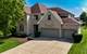 25821 Pastoral, Plainfield, IL 60585
