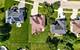 25821 Pastoral, Plainfield, IL 60585