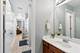 25821 Pastoral, Plainfield, IL 60585
