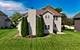25821 Pastoral, Plainfield, IL 60585