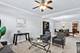 25821 Pastoral, Plainfield, IL 60585